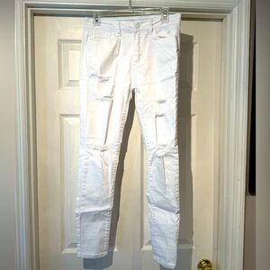 3 for $20 Bundle any 3 items priced $15 and under and get them for $20🛍️🛍️🛍️